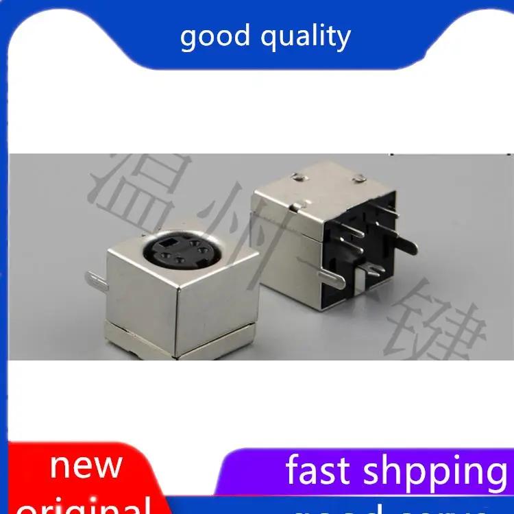 MDC-4-03 簢 Ű ÷ S   , 7  4  4 ھ DIN  ,  ǰ, 10 